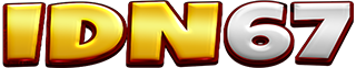 idn67